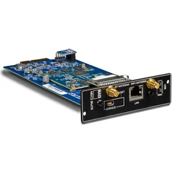 NAD MDC2 BluOS-D