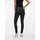 Vero Moda Female Klassische Hose 'Seven' - schwarz, - 42