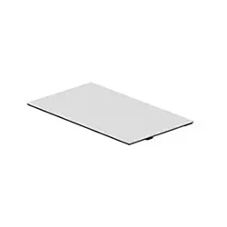 HP M45817-001, Touchpad, HP
