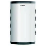 Vaillant Pufferspeicher 10021456