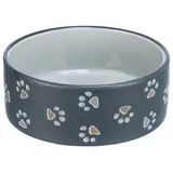 Trixie Jimmy bowl ceramic 1.5 l/ø 20 cm (Zufallsauswahl)