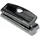 Rapesco RAPESCO® Locher für Terminplaner 1725 schwarz, 1 St.