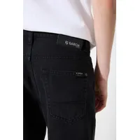 GARCIA Ilyano Jeans - 14 Jahre