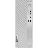Lenovo IdeaCentre 3 07IRB8, Cloud Grey, Intel Core i5-14400 16 GB, 512 GB SSD Windows 11 Home