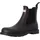 Hunter Commando Chelsea Boots - 44 EU