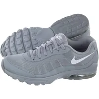 Herren Sportschuhe Nike Air Max Invigor grau 42.5 (UK 8)