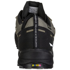 Salewa Wildfire 2 GTX Herren bungee cord/black 43