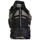 Salewa Wildfire 2 GTX Herren bungee cord/black 43