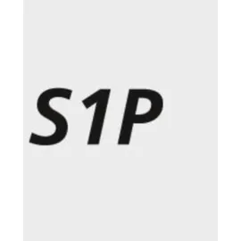 U-POWER Scandy ESD S1P SRC Größe 47