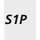 U-POWER Scandy ESD S1P SRC Größe 47