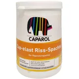 Caparol Cap-elast Riss-Spachtel 1,5 kg naturweiß