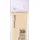 Maybelline Super Stay Lumi Matte Foundation 35 ml 96