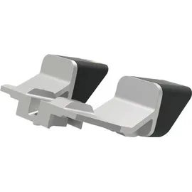 Worx LED-Scheinwerfer für Landroid Vision