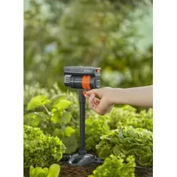 Gardena Verlängerungsrohr für OS 90 MDS Inhalt: 2 Stück