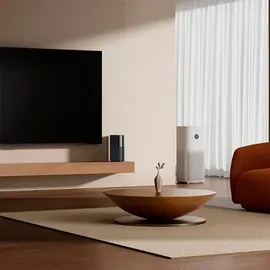 Xiaomi BE3600 Pro