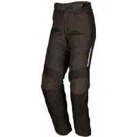 Modeka Voiletta Hose