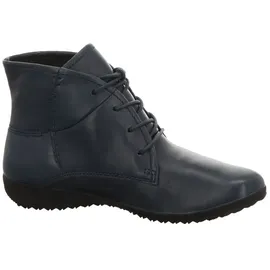 Josef Seibel Naly 09 ocean 40