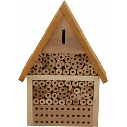 SIENA GARDEN Bienen- und Schmetterlingshaus Prag 38580207