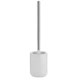 Kela WC-Garnitur Isabella Keramik Weiß