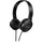 Panasonic RP-HF100M schwarz