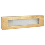 LINDBY Emina (9613063) Gold