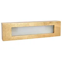 LINDBY Emina (9613063) Gold