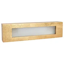 LINDBY Emina (9613063) Gold