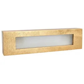 LINDBY Emina (9613063) Gold