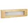 LINDBY Emina (9613063) Gold