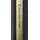 Max Factor Colour Elixir Velvet Matte Lippenstift 827 - BEWITCH CORAL 4 g Braun