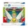 Ravensburger Erwachsenenpuzzle 300 Teile - Disney Classics - Tinker Bell