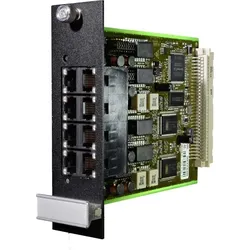 Agfeo Erweiterung Modul D-748 AGFEO 6101474