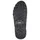 Jack Wolfskin Refugio Texapore Low Herren Khaki/Phantom 47