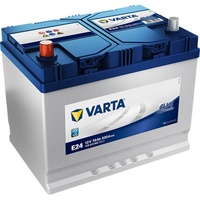 Varta Blue Dynamic E24 70Ah 12V