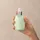Alfaparf Milano Semi Di Lino Scalp Relief Calming Tonic 125 ml