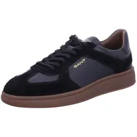 GANT Sneaker Cuzmo schwarz | Gr.: 41