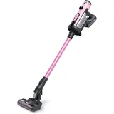 Numatic Hetty Quick HTY100P rosa