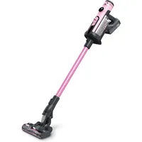 Numatic Hetty Quick HTY100P rosa