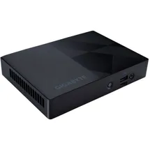 Gigabyte Brix GB-BNIP-N200