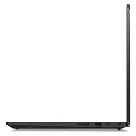 Lenovo ThinkPad P1 G7 16'' Core Ultra 7 165H 32 GB RAM 1 TB SSD RTX 4070 Win11 Pro Schwarz