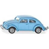 Siku 1557 VW Käfer,
