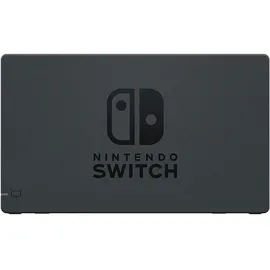 Nintendo Switch Dock Set