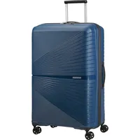 American Tourister Airconic 4-Rollen 77 cm / 101 l midnight navy