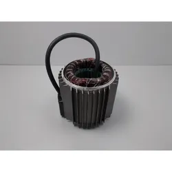 Unicraft Stator ESW 500