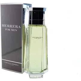 Carolina Herrera Herrera For Men Eau de Toilette 200 ml
