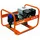 Unicraft PG 400 SR