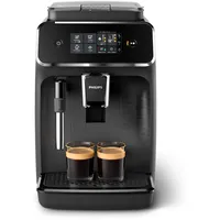 Philips 2200 Series Kaffeevollautomat