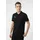 Puma teamGOAL Casuals Poloshirt Herren 03 black/white XXL