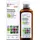 elfa pharm intensive cosmetic Elfa Pharm Intensive Hair Therapy Shampoo gegen Haarausfall 200 ml