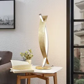 LUCANDE Marija Gold